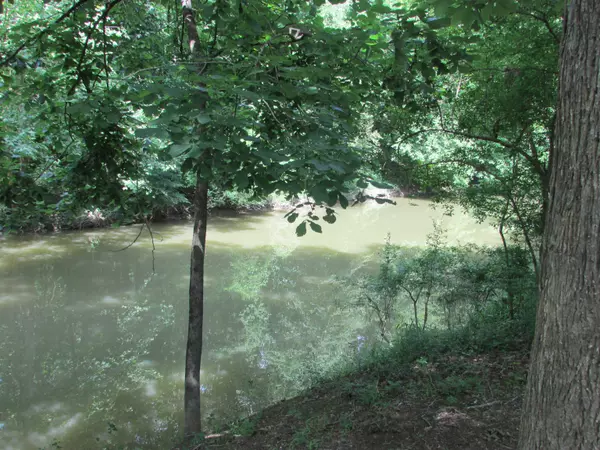 Adamsville, TN 38310,LOT 18 TOWBOAT LN