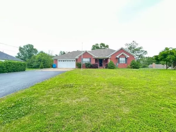 Atoka, TN 38004,216 BETTY BOYD LN