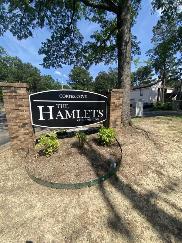 Memphis, TN 38115,2827 SONORA DR #4