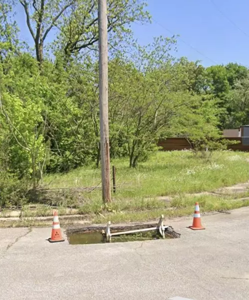 1496 MOREHEAD ST, Memphis, TN 38107
