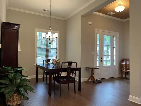 Lakeland, TN 38002,10206 EVERGREEN MANOR CV