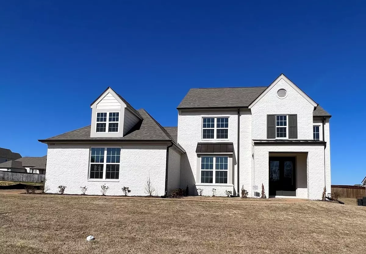 Arlington, TN 38002,5599 KNOTTED OAK LN