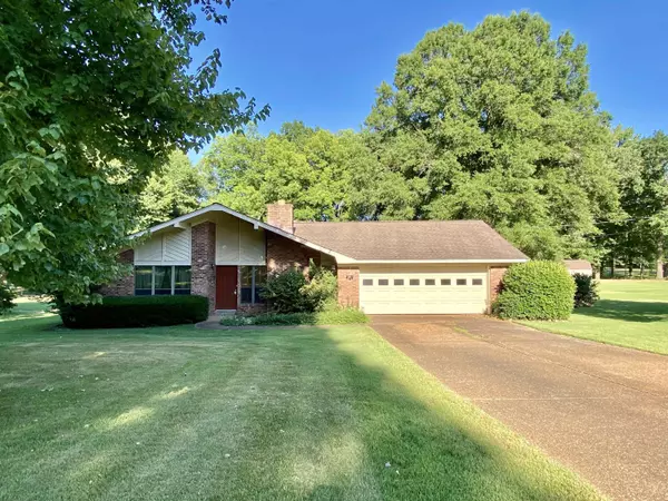 Piperton, TN 38017,250 WILLIAM RD