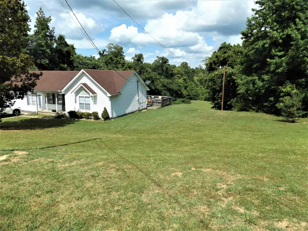 Ripley, TN 38063,2930 CRAIG RD