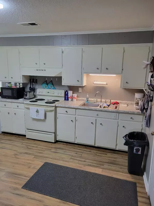 Ridgely, TN 38080,550 HARDISON ST