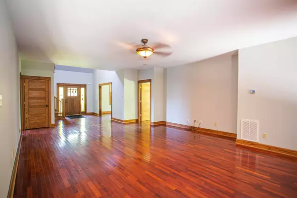 Drummonds, TN 38023,2654 DOLAN RD