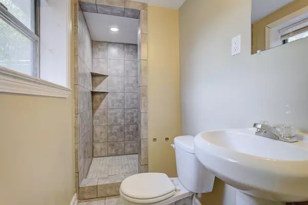 Memphis, TN 38128,3594 MERRITT ST