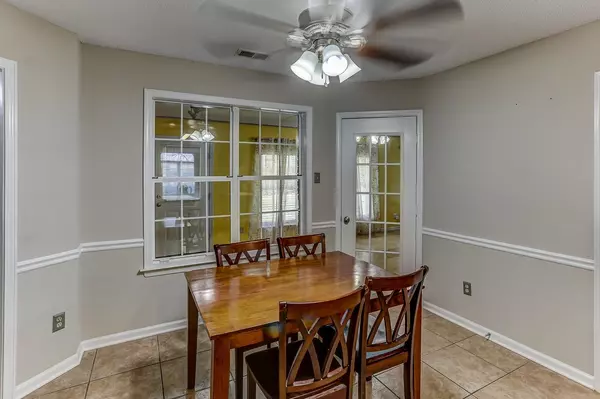 Collierville, TN 38017,231 BRADFORD RIDGE CV