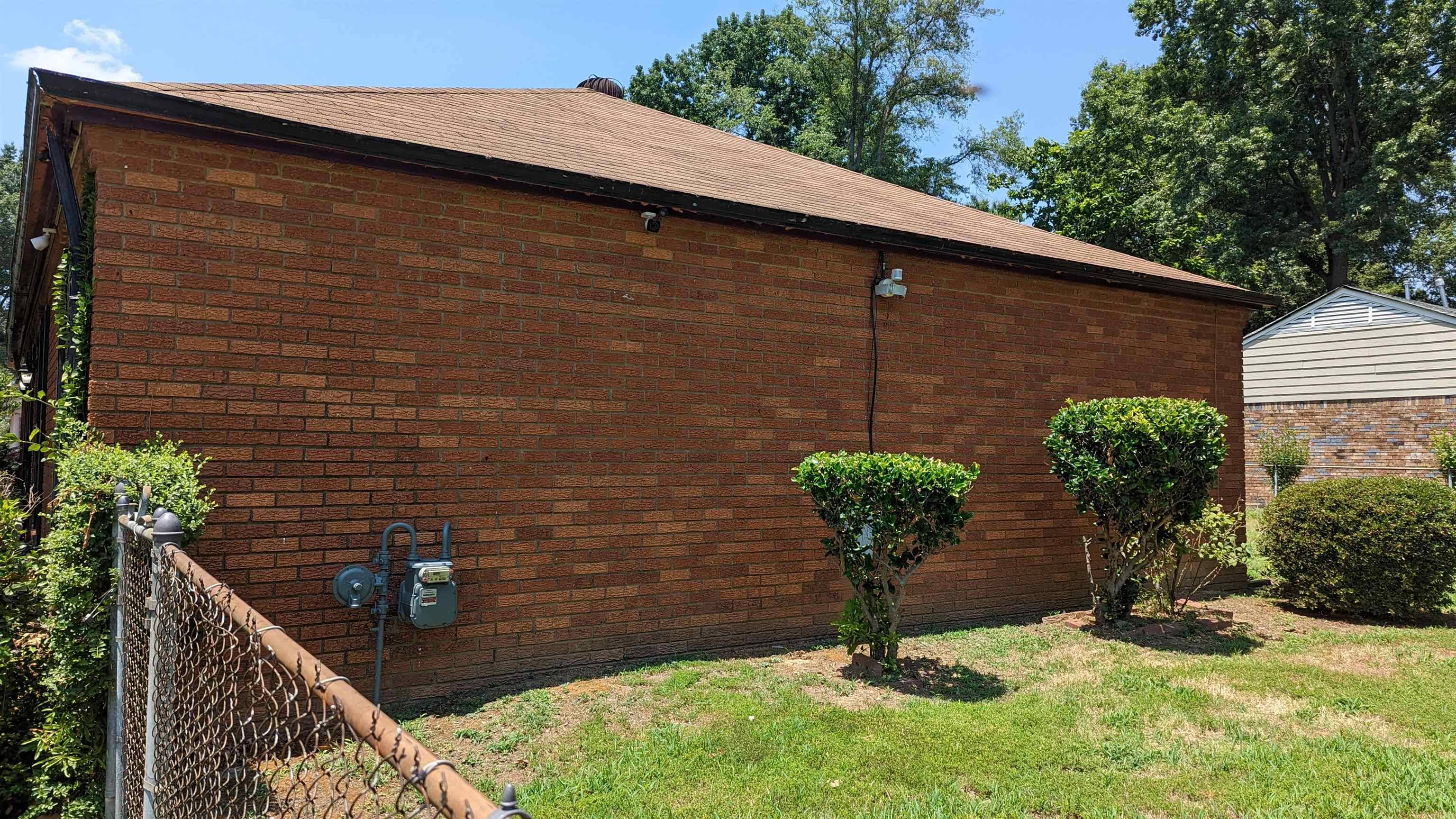 Memphis, TN 38118,4136 CAMELOT AVE