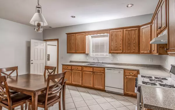 Whiteville, TN 38075-7731,385 CROSS LN