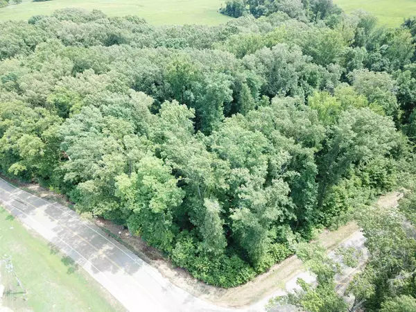 Somerville, TN 38068,0 STANTON RD