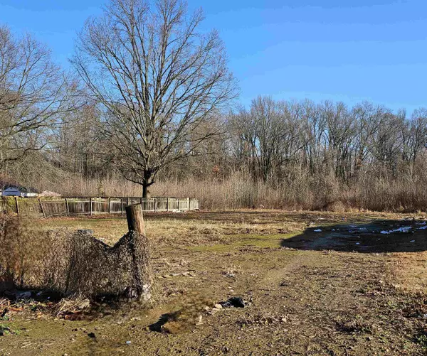 Memphis, TN 38108,3550 ORCHI RD