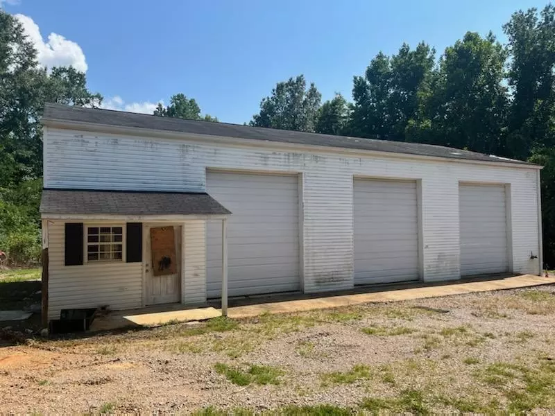 Savannah, TN 38372,00 GANT LN