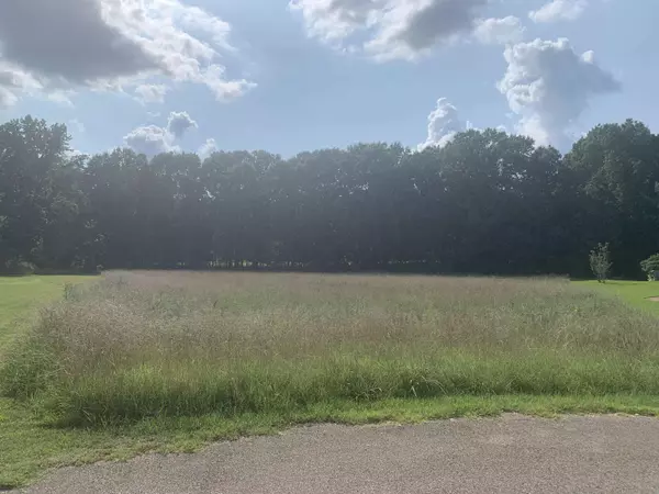 11881 BROM CV, Unincorporated, TN 38002-0000