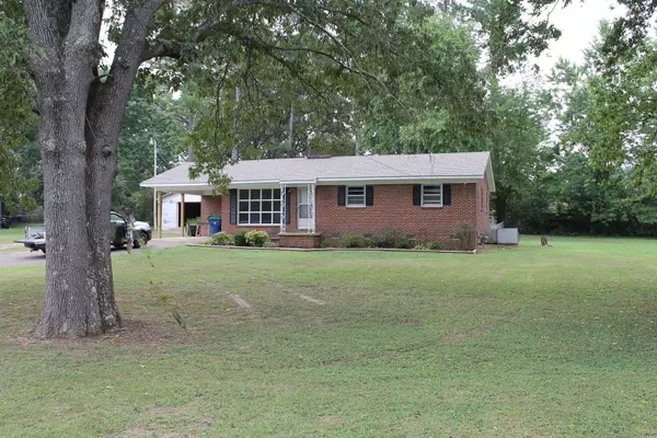 260 PHILLIPS DR, Savannah, TN 38372