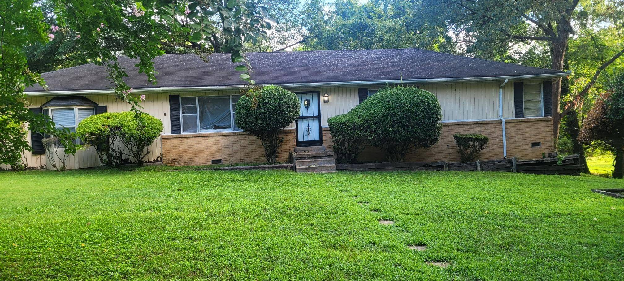 2682 MAHUE DR,  Memphis,  TN 38127