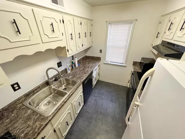 Memphis, TN 38115,6218 RIDGELINE DR