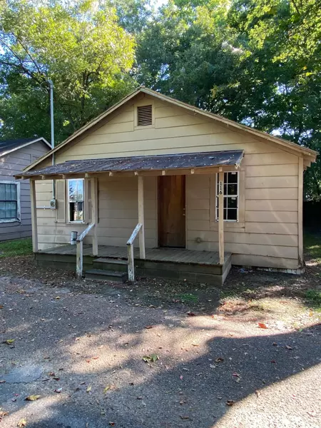 116 MALEY CIR, Covington, TN 38019