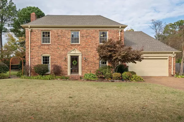 7000 SUNSET PL, Germantown, TN 38138