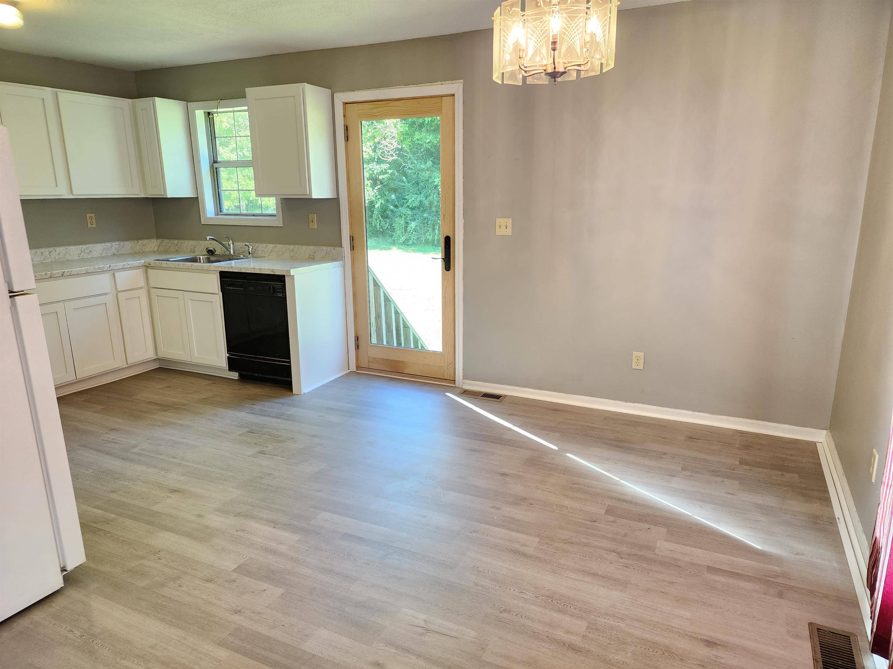 Ripley, TN 38063,36 CALDWELL CIR