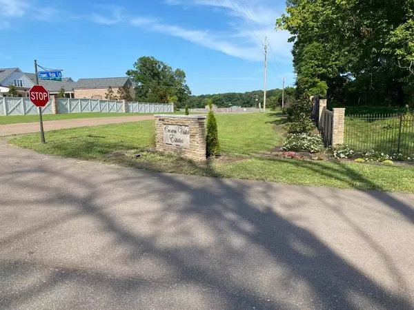 Piperton, TN 38017,110 CROWN VISTA CV