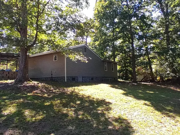 Olivehill, TN 38475,580 COY HILL RD