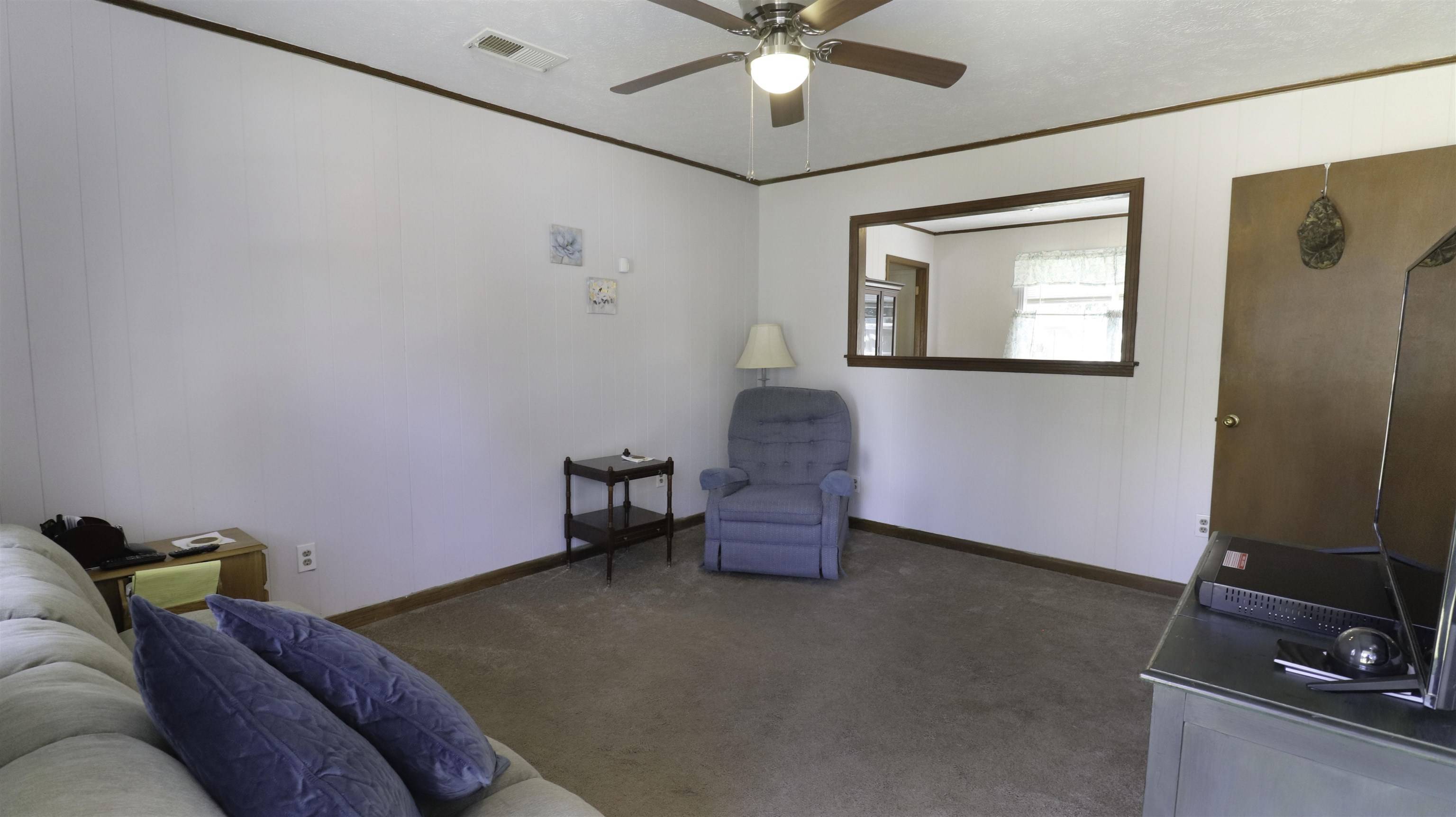 Brownsville, TN 38012,610 COTTONWOOD DR