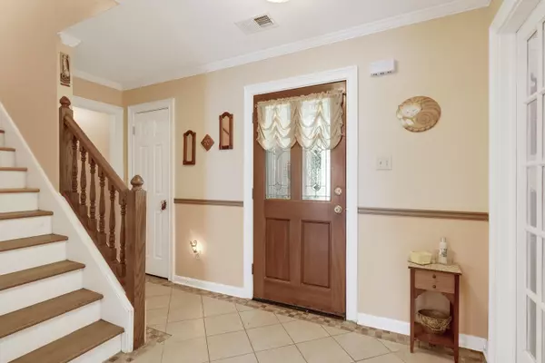 Memphis, TN 38016,1737 MILL FARM DR