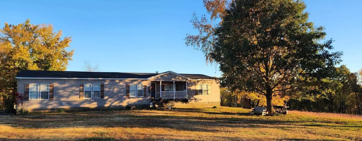 Ripley, TN 38063-0000,424 AUBREY LN