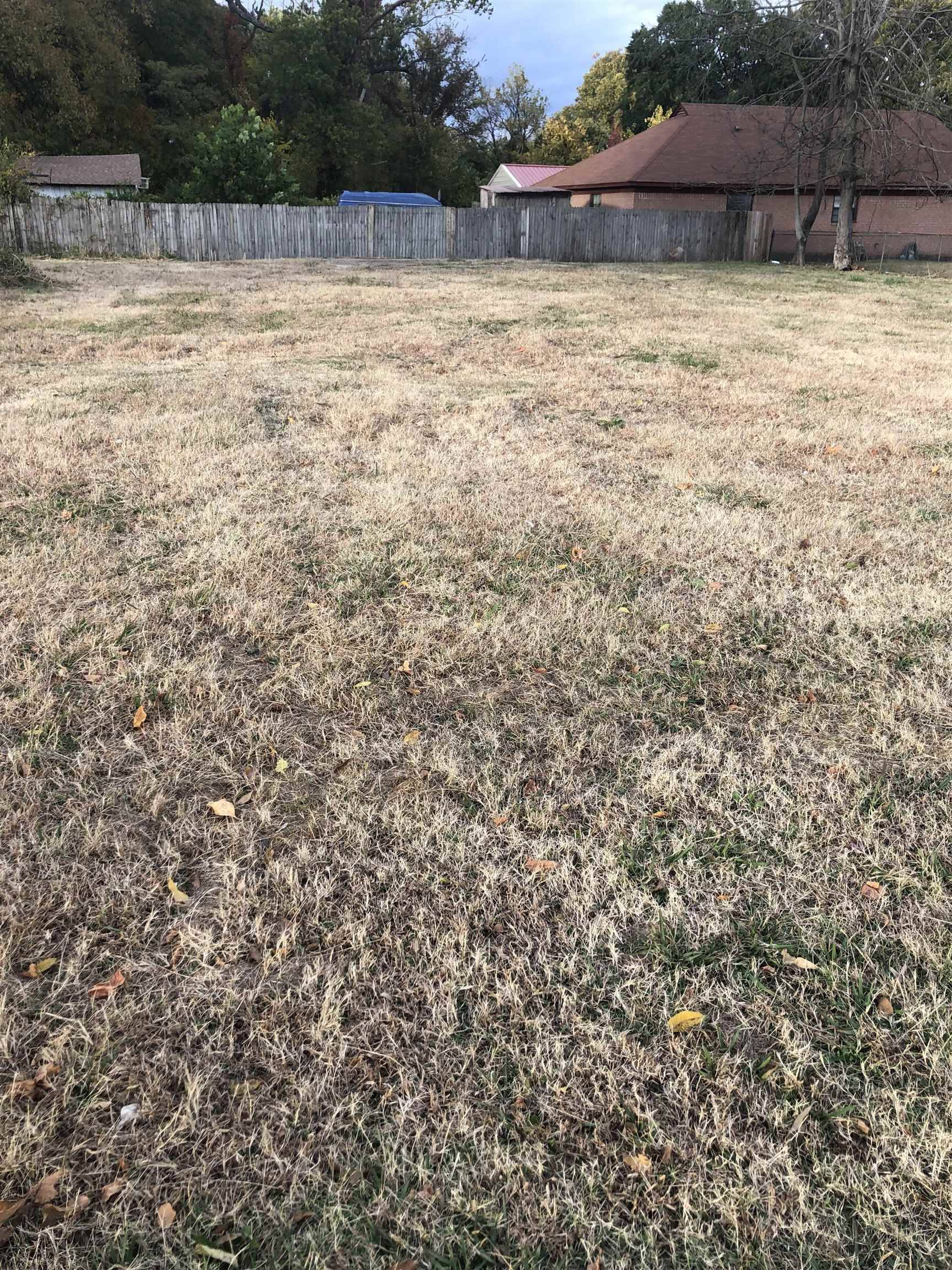 1122 VOLLINTINE AVE, Memphis, TN 38107