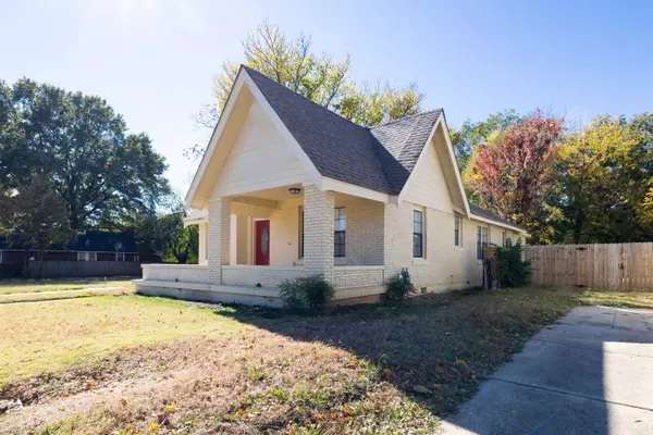 Memphis, TN 38107,889 N WATKINS ST N
