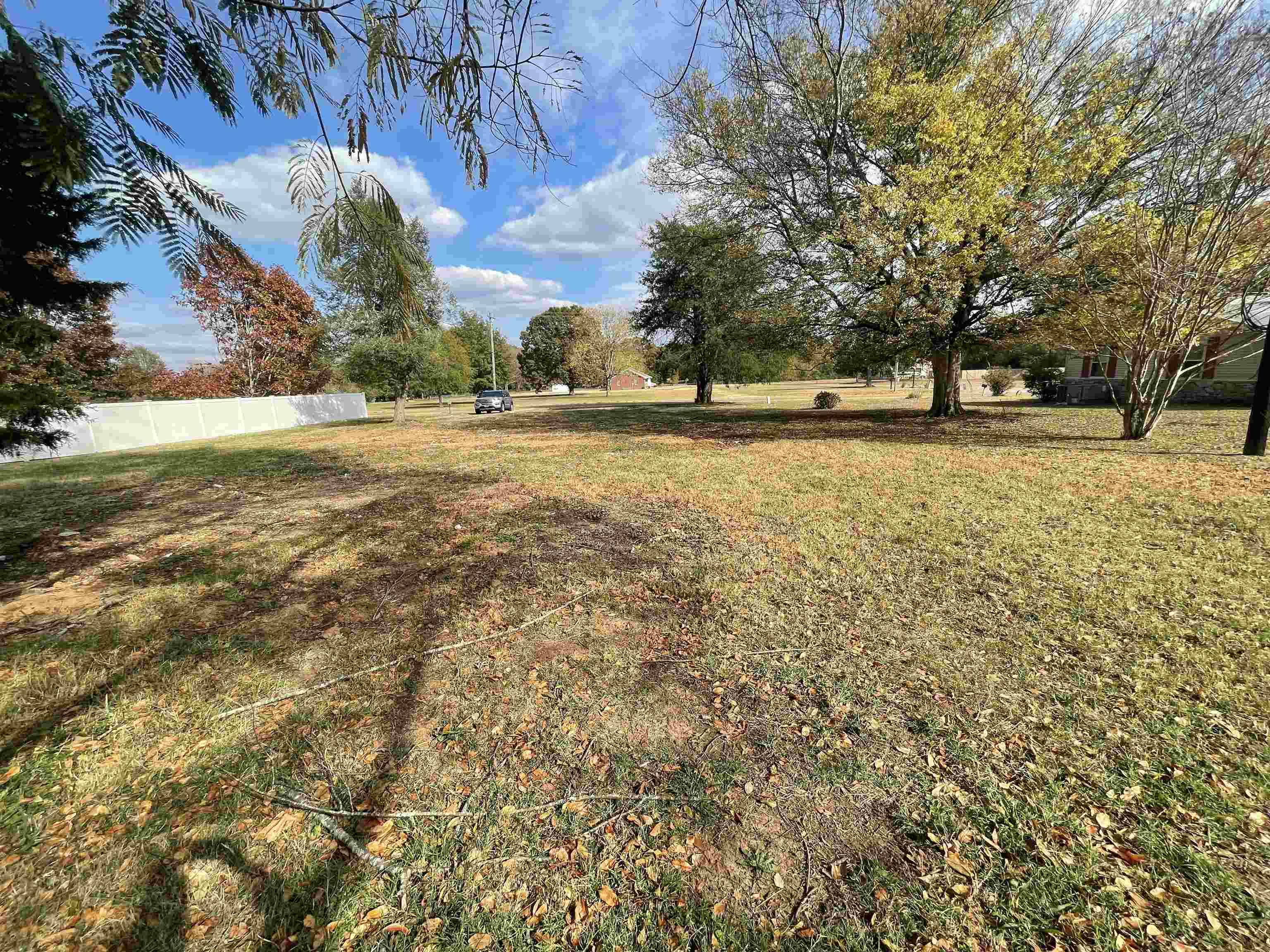 Savannah, TN 38372,20295 HIGHWAY 69 HWY S