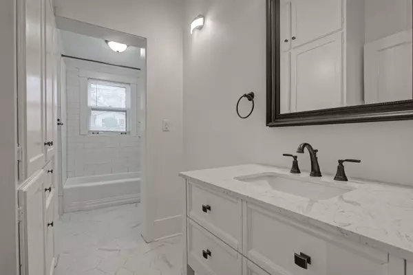 Memphis, TN 38112,398 ANGELUS ST