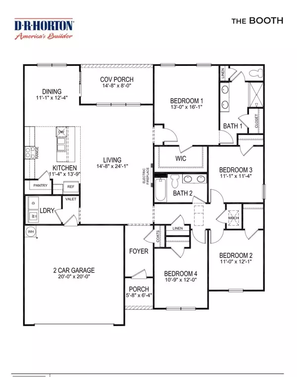 Somerville, TN 38068,230 MEADOWLAND LN