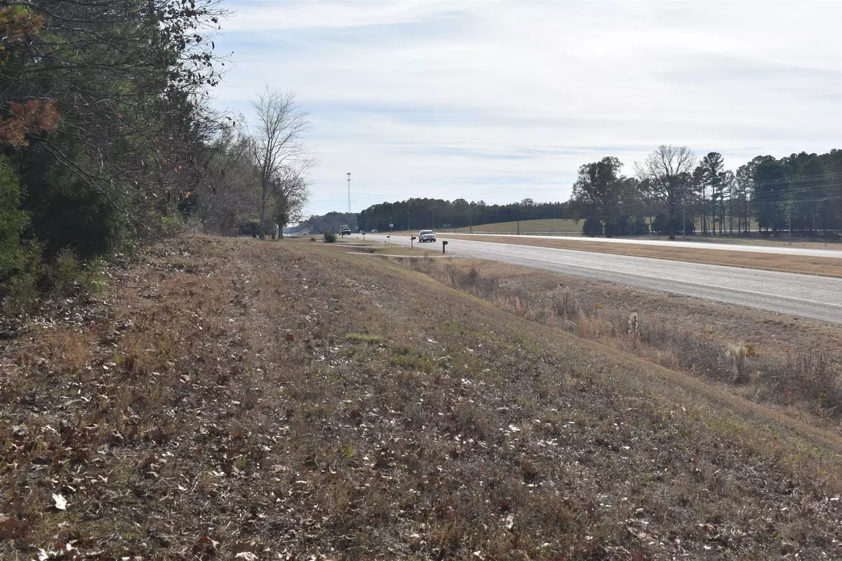 Finger, TN 38375,00 N 45 HWY