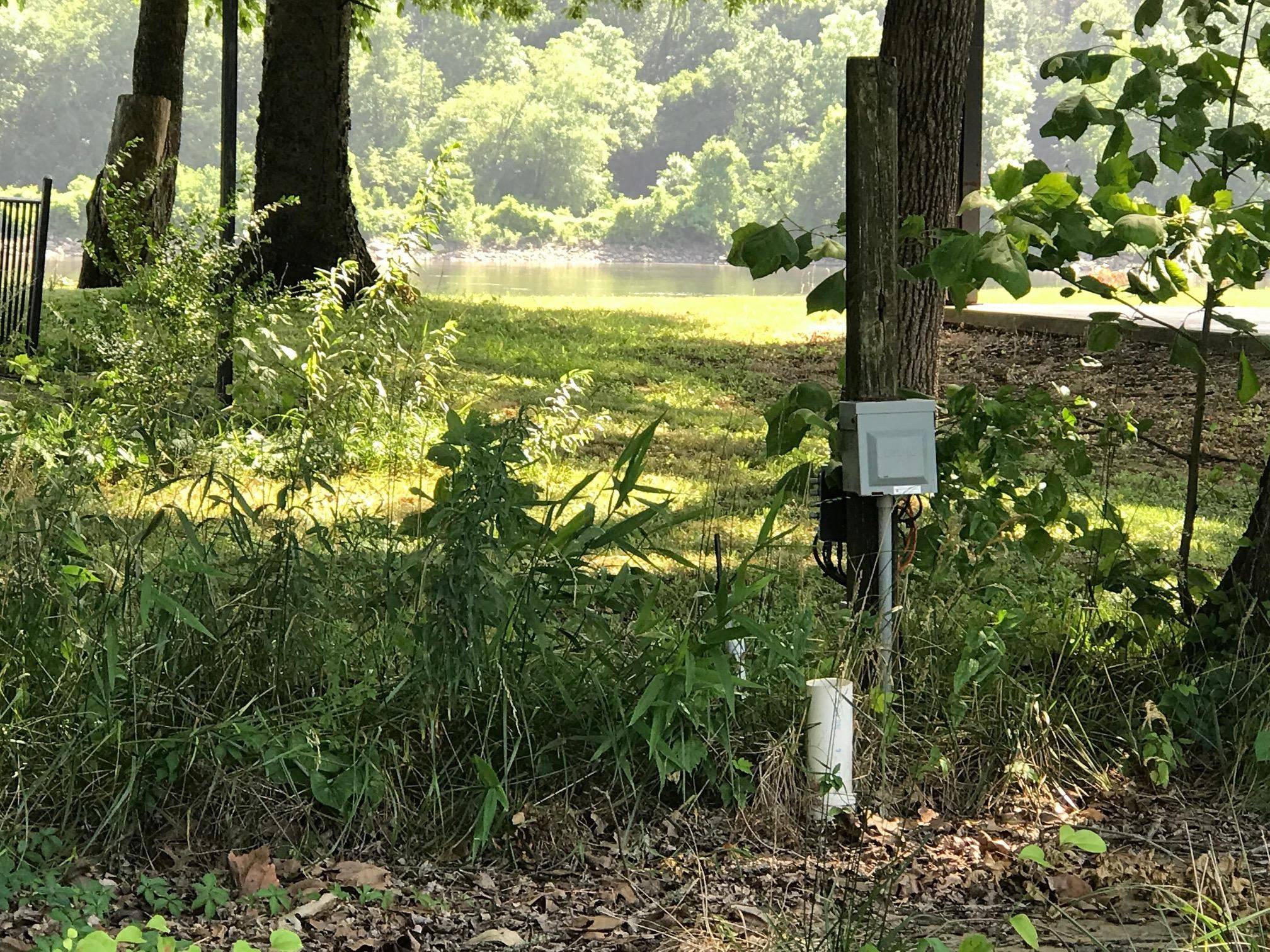 Savannah, TN 38372,695 ARNOLD LN