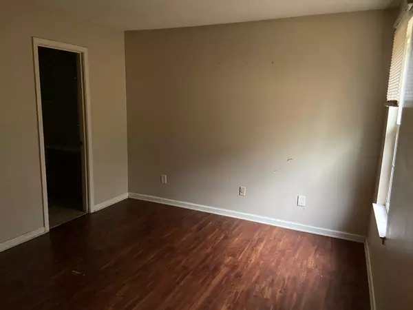 Memphis, TN 38128,4671 ADDINGTON DR