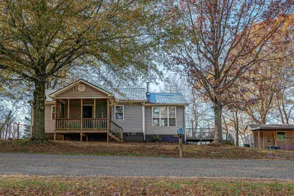 731 KELLEYS CHAPEL RD, Burlison, TN 38015