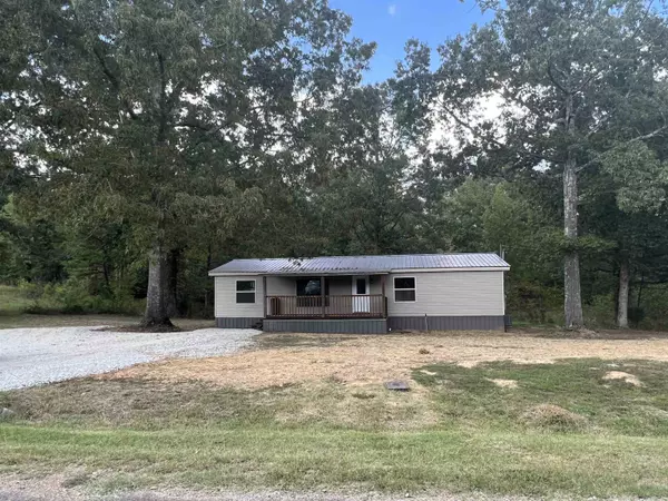 546 TULU LN, Michie, TN 38357