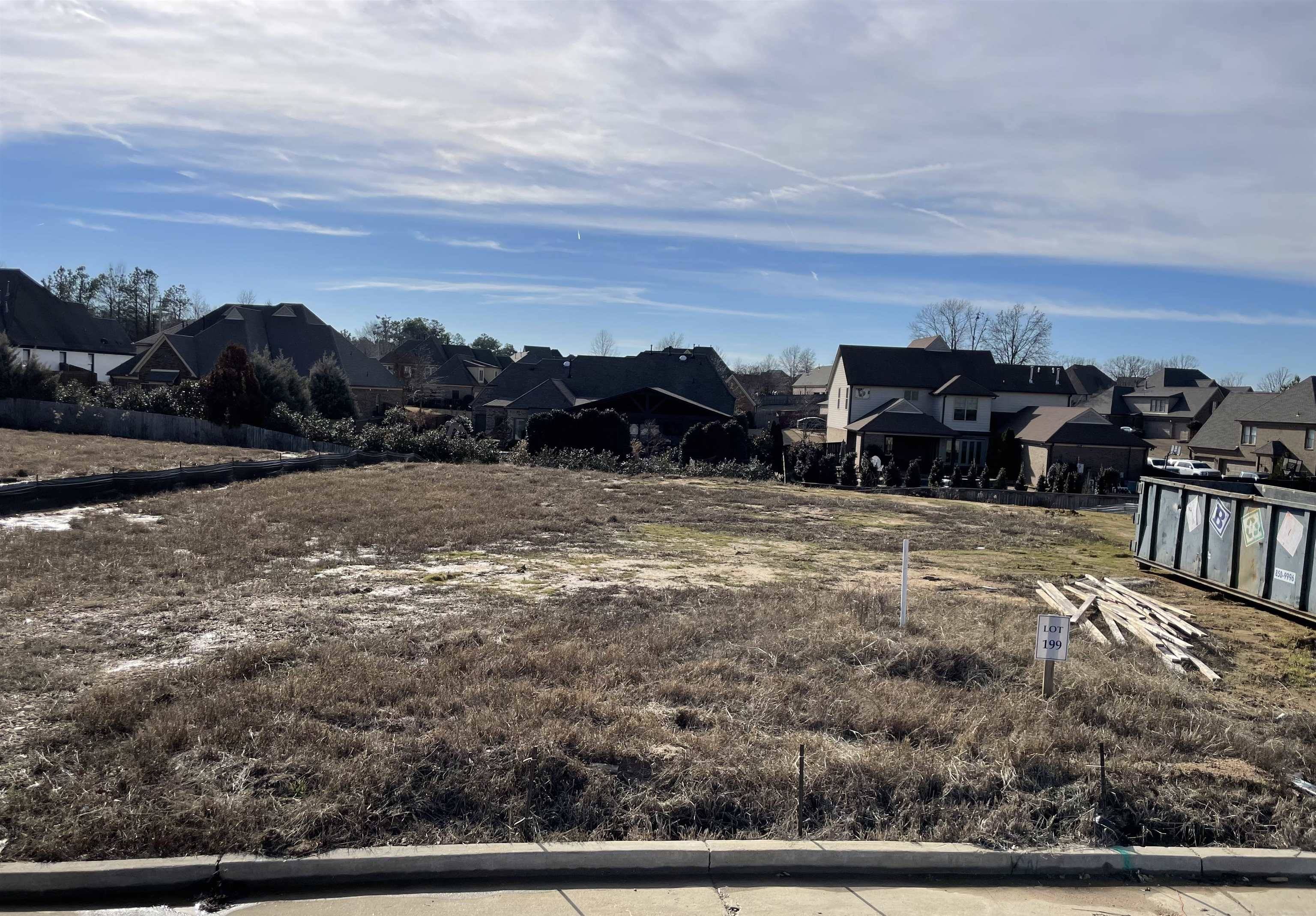 Lakeland, TN 38002,10305 WADING HERON LN