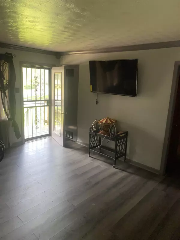 Memphis, TN 38127,3146 DEBBY ST