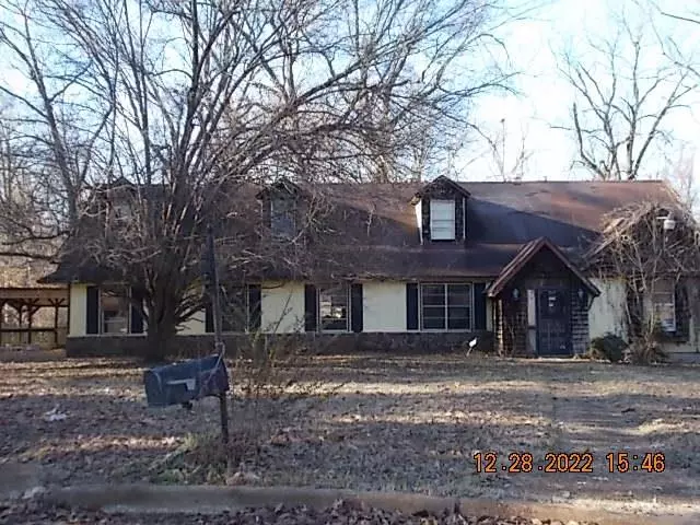 3814 PENGUIN CV, Memphis, TN 48128