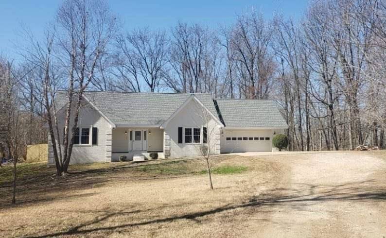 171 WILKINSVILLE RD, Drummonds, TN 38023