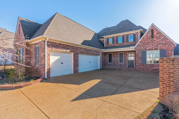 Collierville, TN 38017,10093 SCHOOL CROSS LN