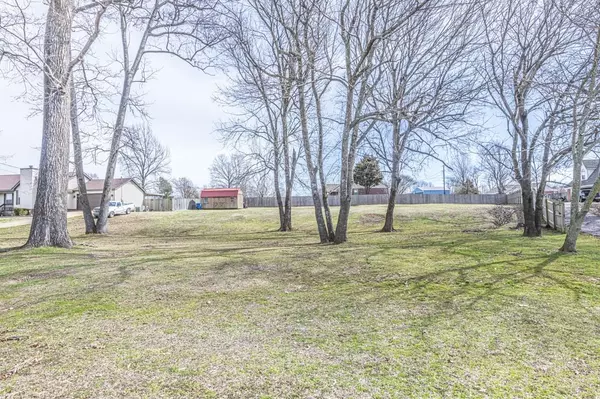 Atoka, TN 38004,186 STEPHEN HILL RD