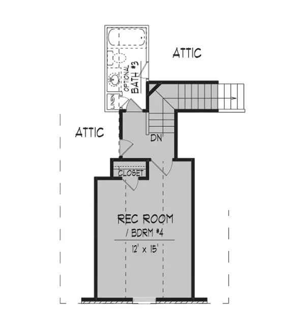 Oakland, TN 38060,170 MISTY MEADOWS DR