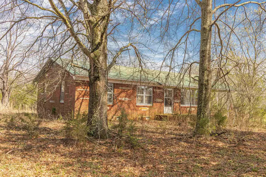 31470 HWY 69 RD, Morris Chapel, TN 38361