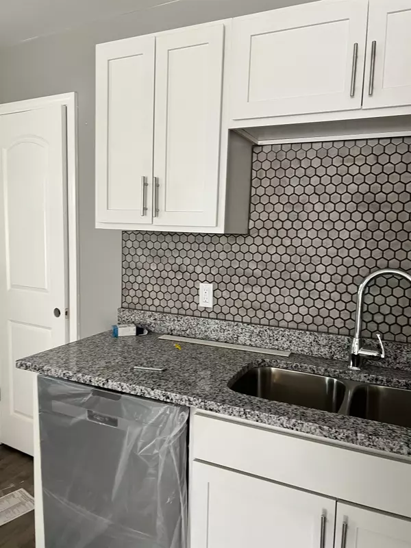 Memphis, TN 38108,3612 N LLOYD DR