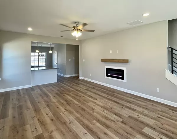 Walls, MS 38680,9104 LAKESIDE CIR S