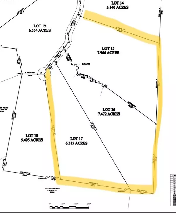 Olivehill, TN 38475,295 LANTERN LN